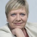 Jaroslava Obermaierová als chůva