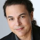 Fred Coury als Pennywhacker / Raven (voice)