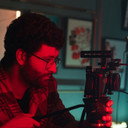 Gabriel Fogaça, Editor