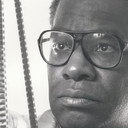 J. Robert Wagoner, Writer