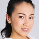 Ayami Nakamura als Courtesan in Kushimoto