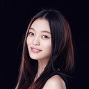 Shu Ya als Class Teacher