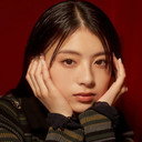 出口夏希 als Inada Akiho
