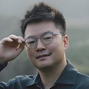 张恒 als 瘸子 (voice)