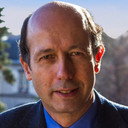 Louis Giscard d'Estaing als Self