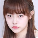 郑丞丞 als Lin Ruole