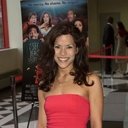 Andrea Nemeth als Heather