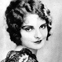 Peggy Shaw als Ethel