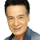 藤木孝 als Takaaki Tenjou