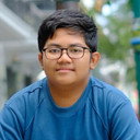 Skyther Satria, Co-Writer