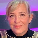 Mónica Lozano, Executive Producer