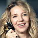 Chiara Colizzi, Thanks