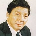 Liu Tingyao als 余供销