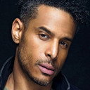Travis Winfrey als Omar Kears