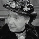 Emma Lyonel als 