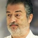 Kostas Papadakis, Unit Production Manager