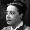 Esperanza Palomero als 