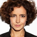 Ghita Tazi als Nabila