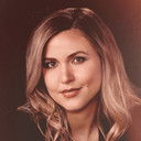 Taylor Tomlinson als Self