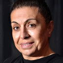 Ortans Kıvanç als Öğrenci İşleri Memure