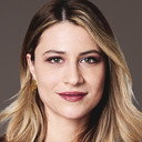 Εριέττα Μανούρη als Zoi Lioliou