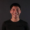 Enzo Colla, Script Editor