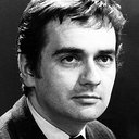 Dudley Moore als Patch