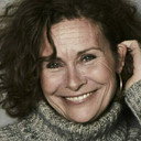 Dorthe Warnø Høgh, Writer