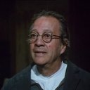 José Vivó als Juan