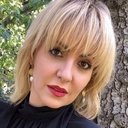 Υρώ Λούπη als Uranya (voice)