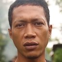 Romus Nanaia als Vaiere Mara