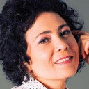 Guillermina Campuzano als Sandra Santiago