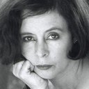 Paz Alicia Garciadiego, Writer