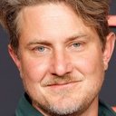 Larkin Seiple, Director of Photography