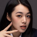 Hui Yuet-Sheung als He Dongfang