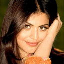 Shenaz Treasury als Sapna P. Lakha