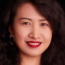 Teng Congcong, Writer