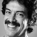 Roberto Azevedo als Amoroso
