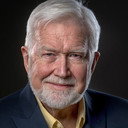 Richard Easterbrook als George