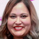 Tanya Saracho als Sister Maria