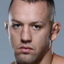 Stefan Sekulić als Self