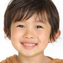 Takada Manato als Kamata Masato