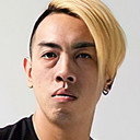 Jesse Liu als Himself / Guitars, Backing Vocals