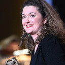 Marine Laclotte, Animation