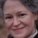 Deanna Morse, Director