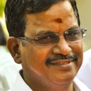 S. Thanu, Producer