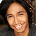 Gino-Charles Villanueva, Stunts