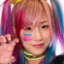 うなぎひまわり als Unagi Sayaka
