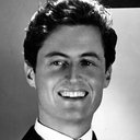 Robert Clampett als Additional Voices