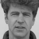 Paul de Nooijer, Director